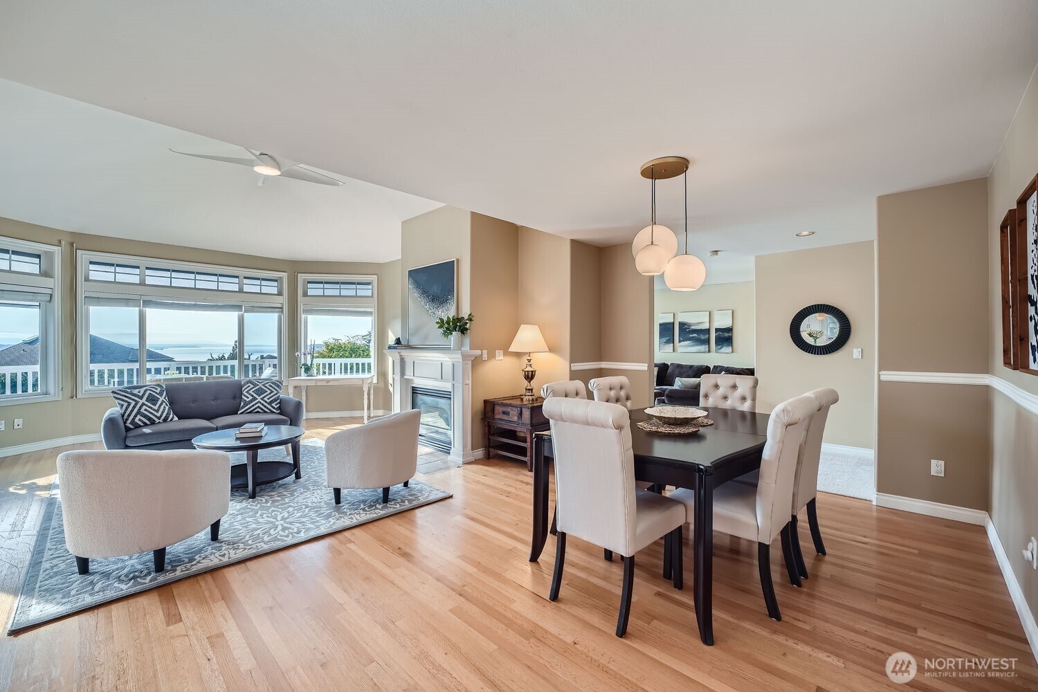 6217 138 Place Property Photo 14