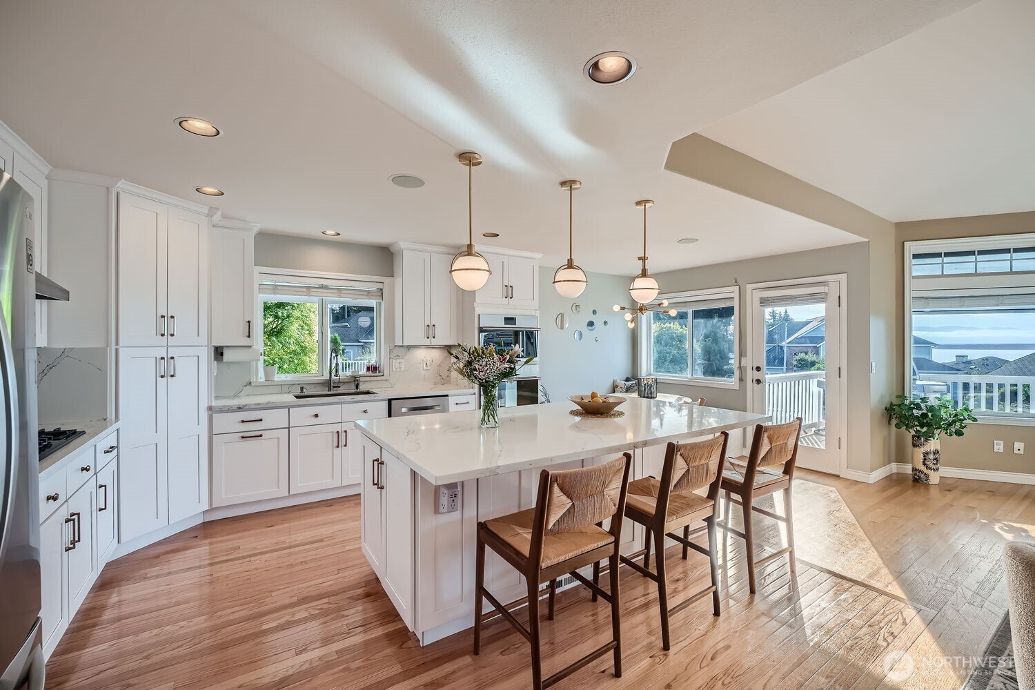 6217 138 Place Property Photo 15