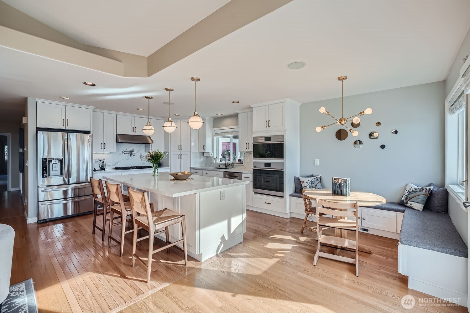 6217 138 Place Property Photo 16