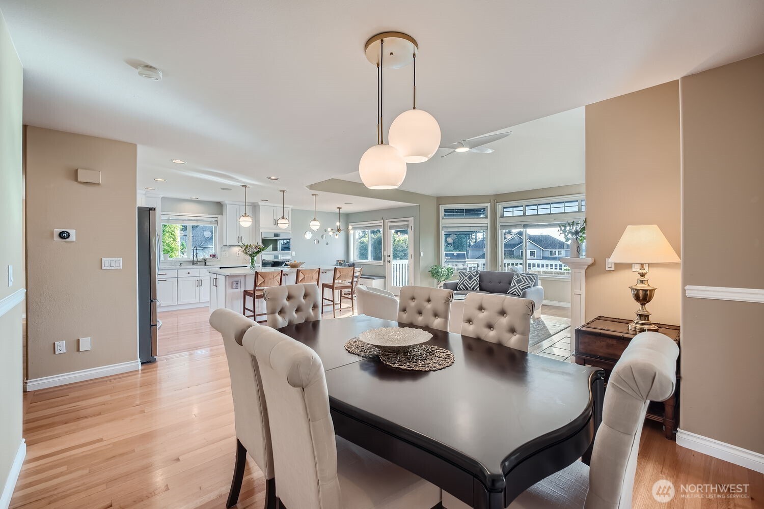 6217 138 Place Property Photo 17