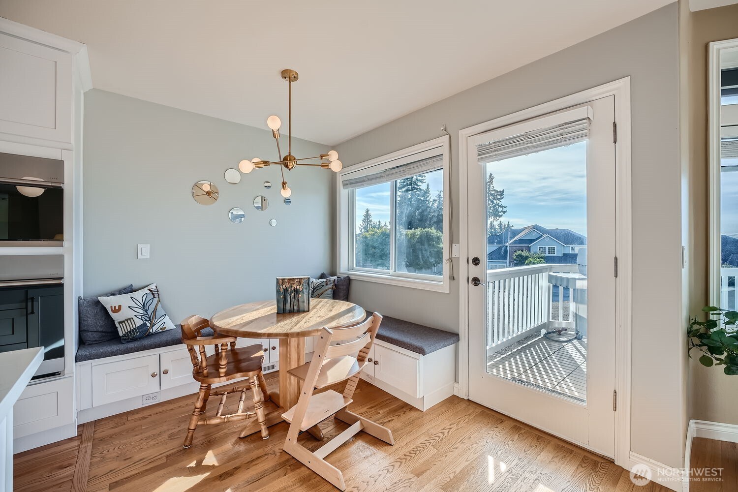 6217 138 Place Property Photo 18