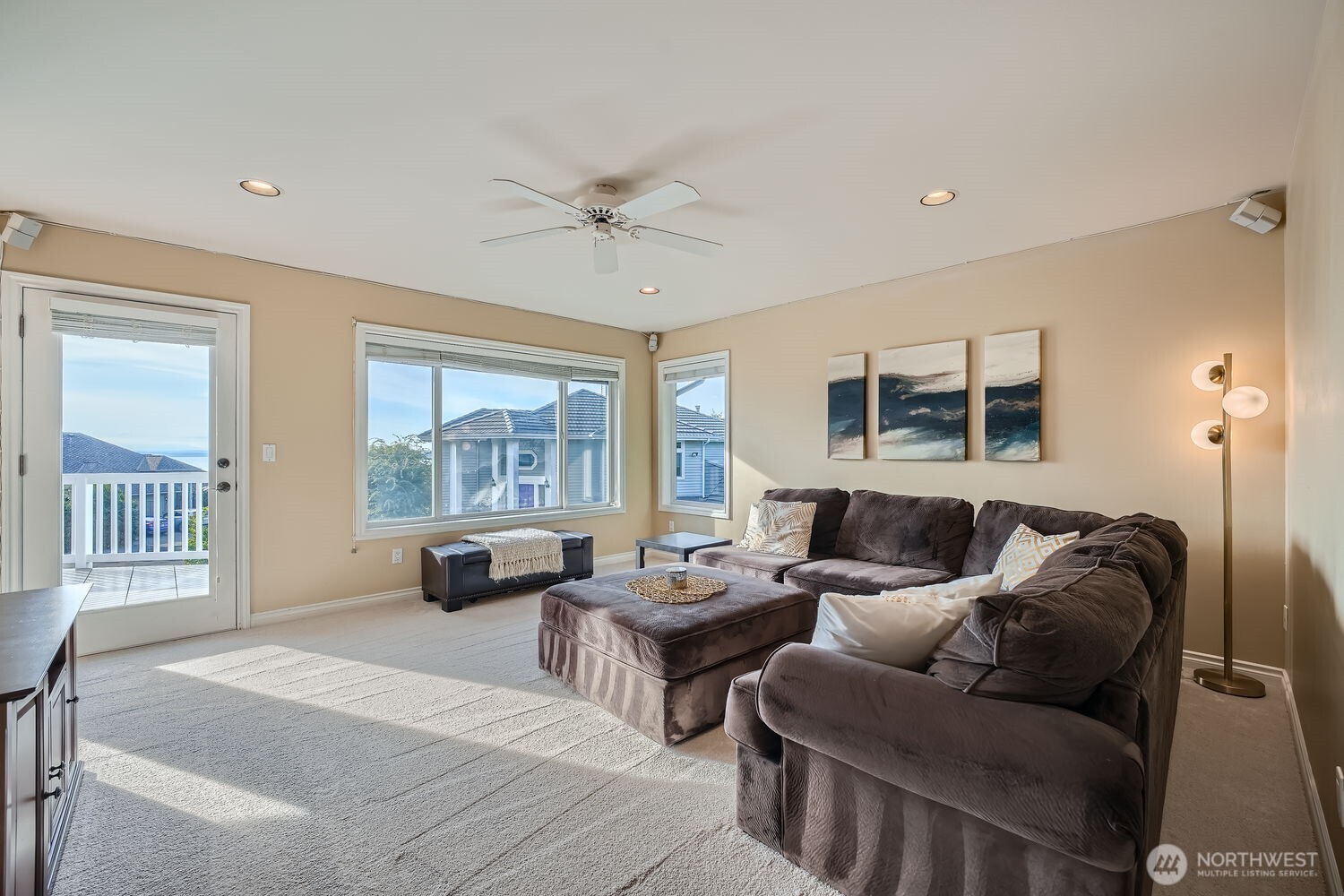 6217 138 Place Property Photo 19