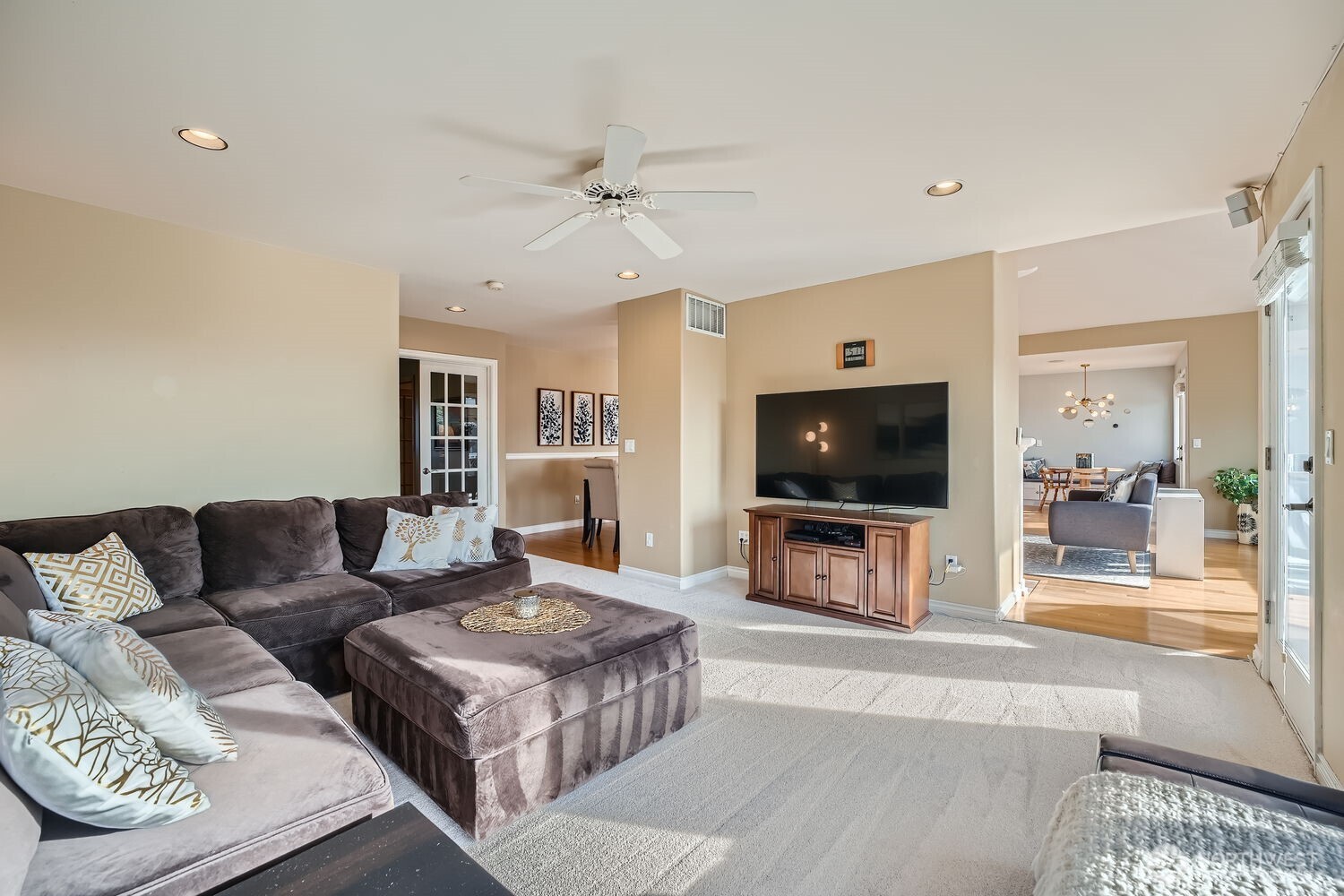 6217 138 Place Property Photo 20