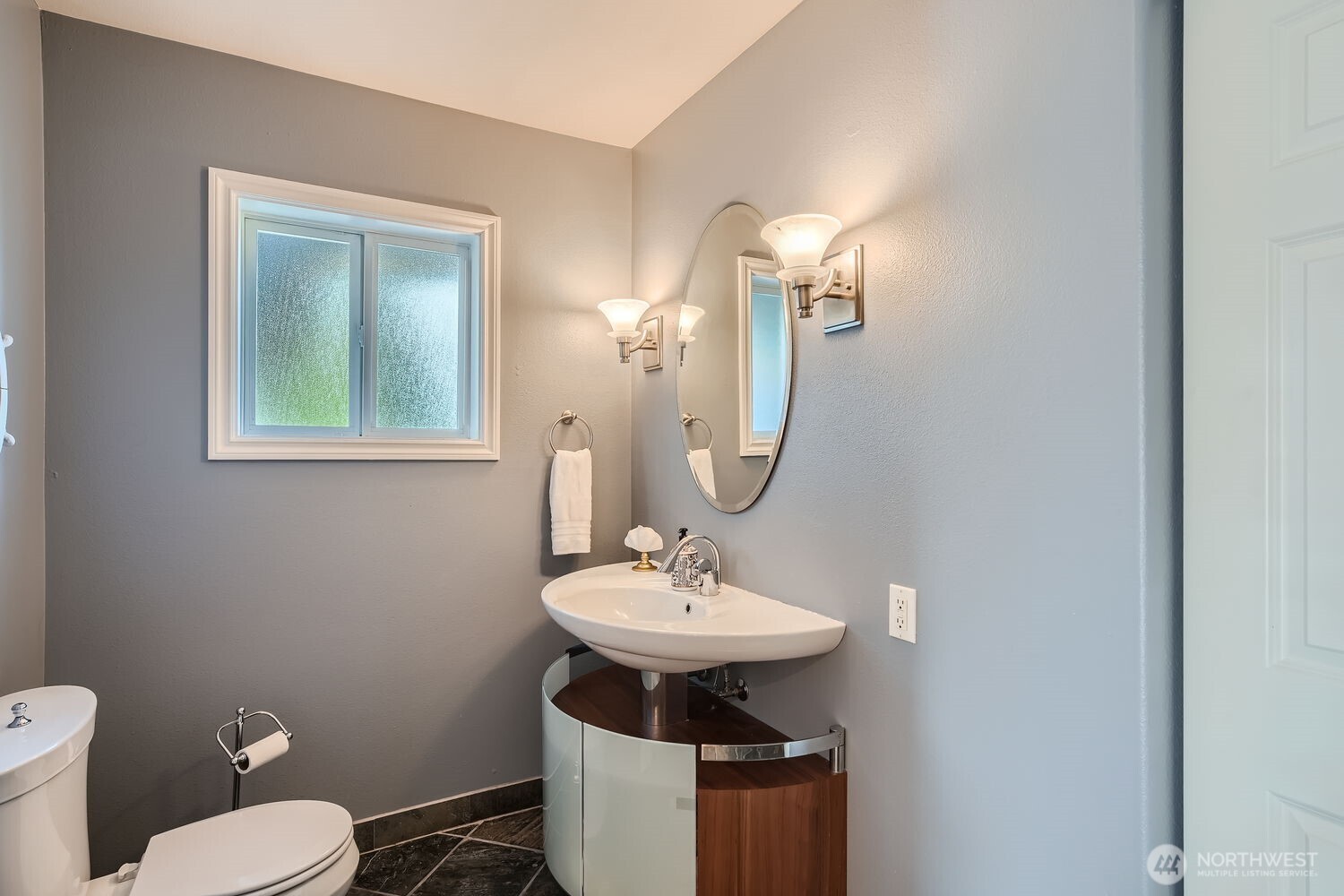 6217 138 Place Property Photo 21