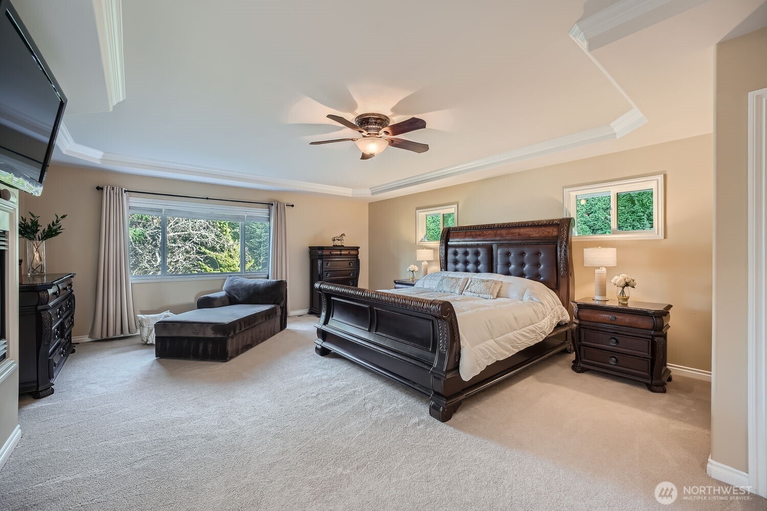 6217 138 Place Property Photo 22