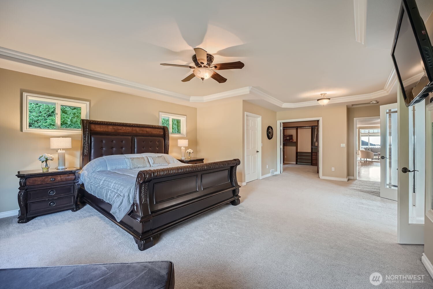 6217 138 Place Property Photo 23
