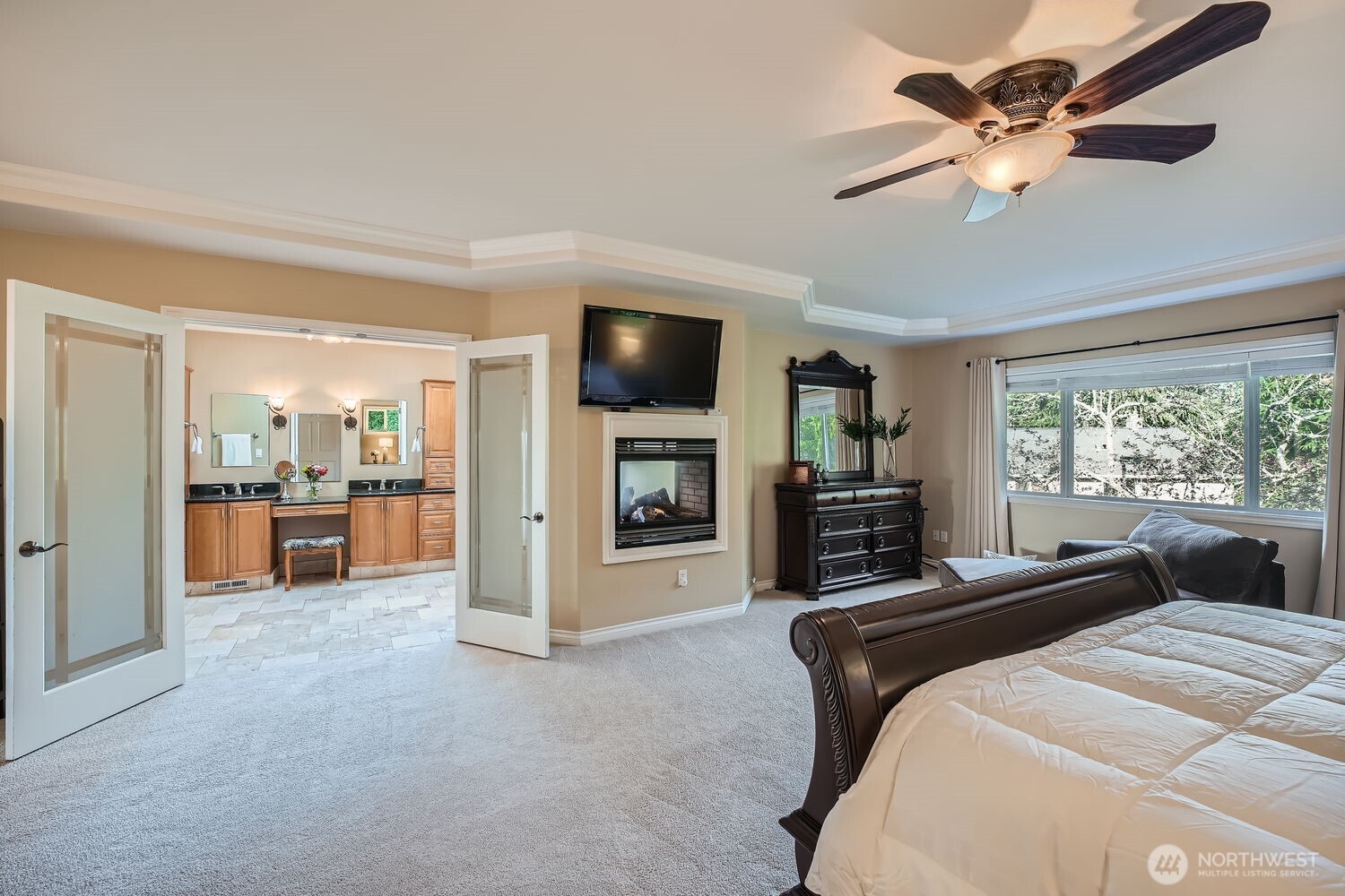 6217 138 Place Property Photo 24