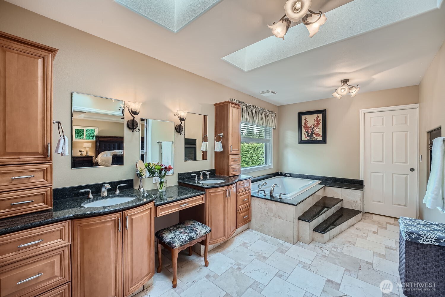 6217 138 Place Property Photo 25