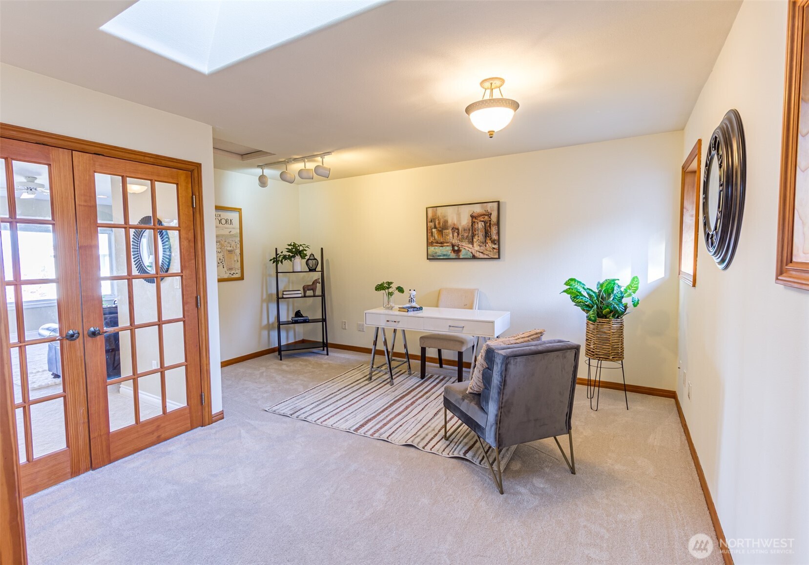 6217 138 Place Property Photo 26