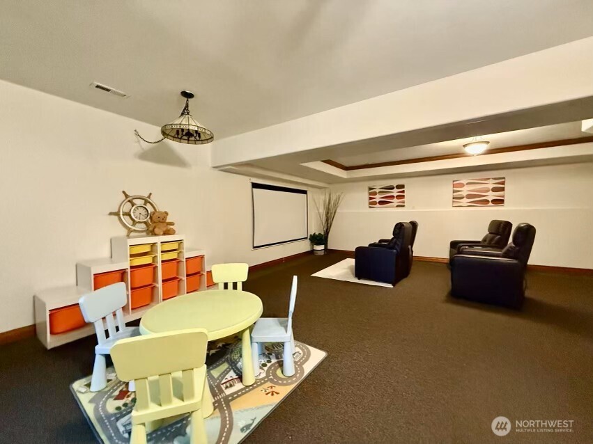 6217 138 Place Property Photo 28