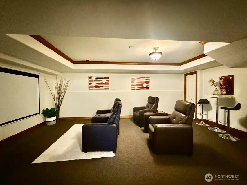 6217 138 Place Property Photo 29