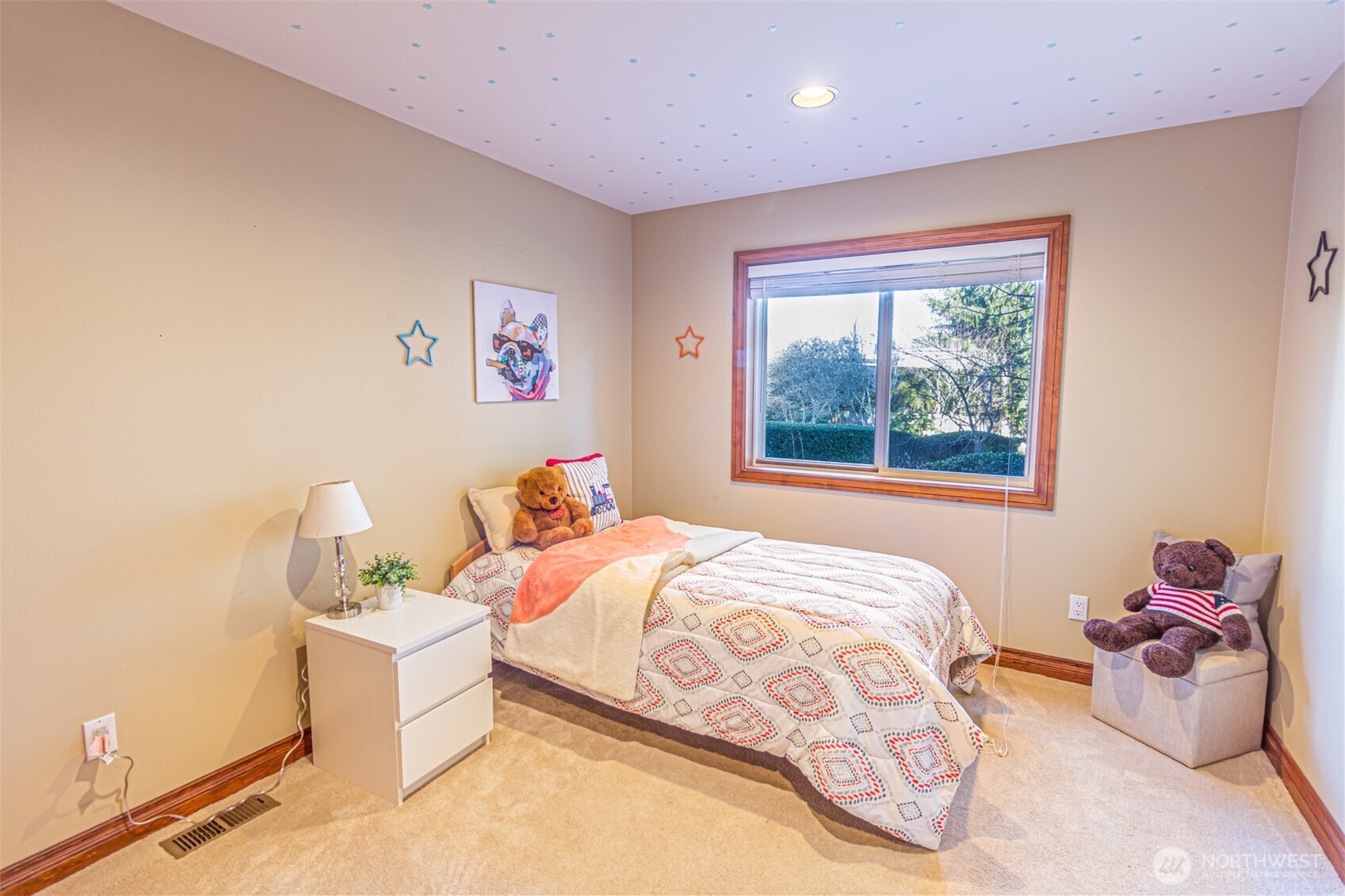 6217 138 Place Property Photo 30