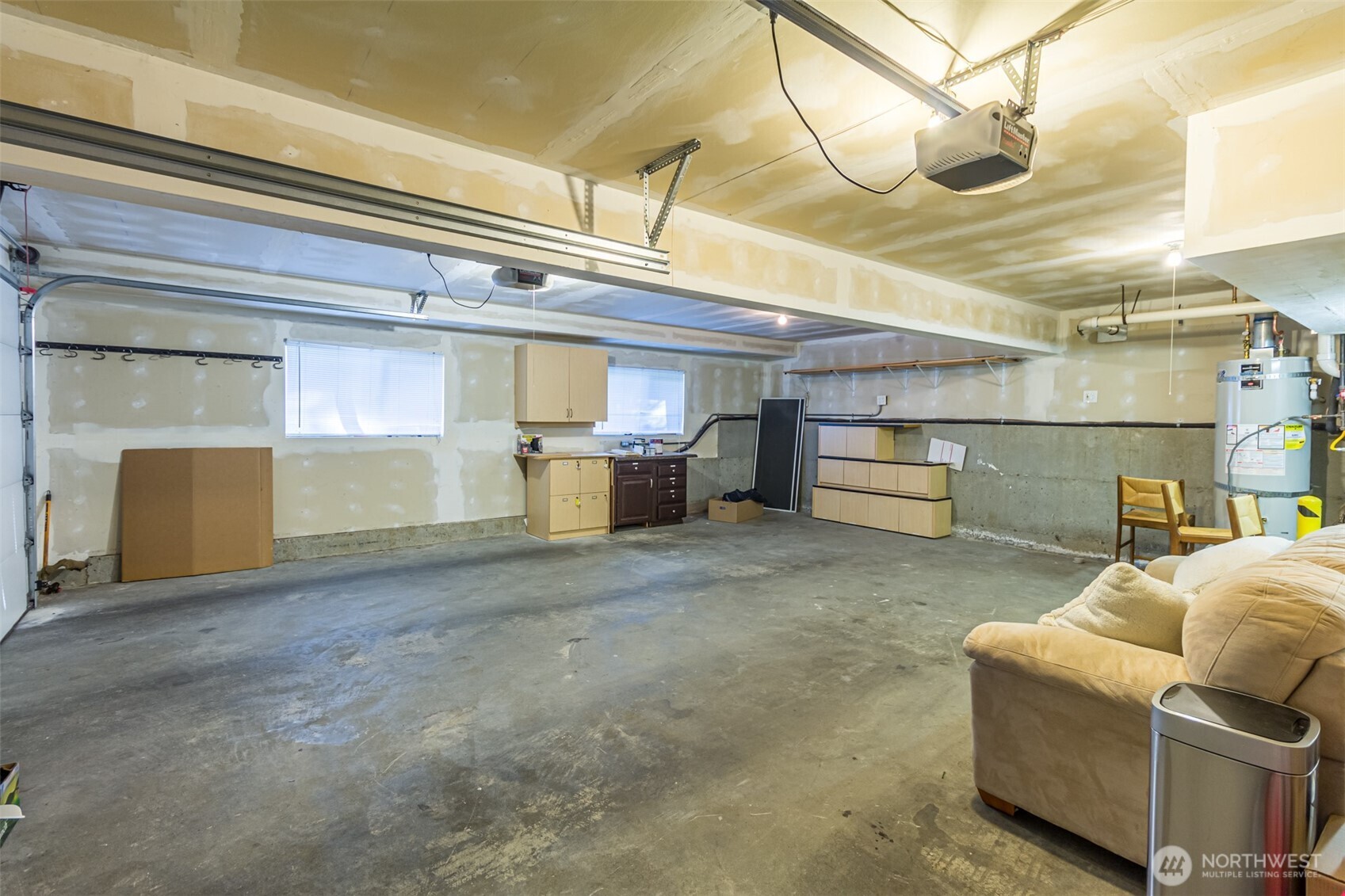 6217 138 Place Property Photo 32