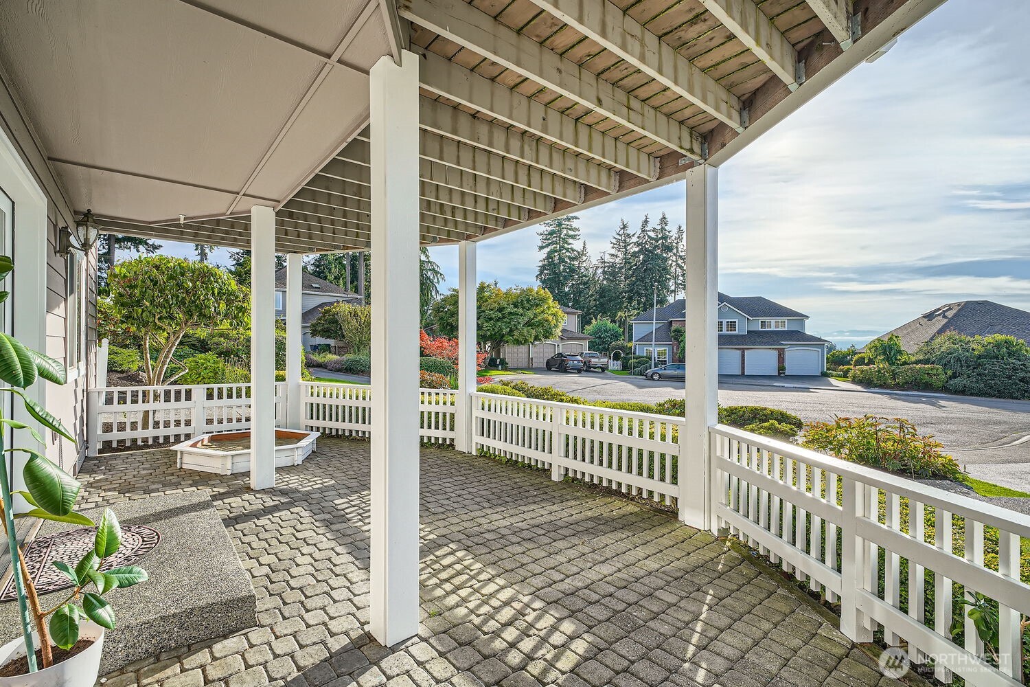 6217 138 Place Property Photo 33