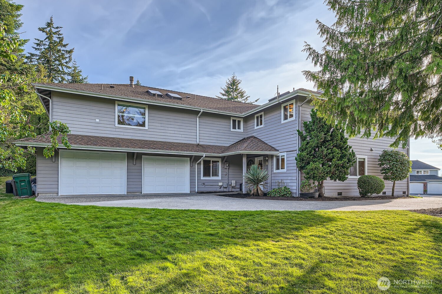 6217 138 Place Property Photo 34