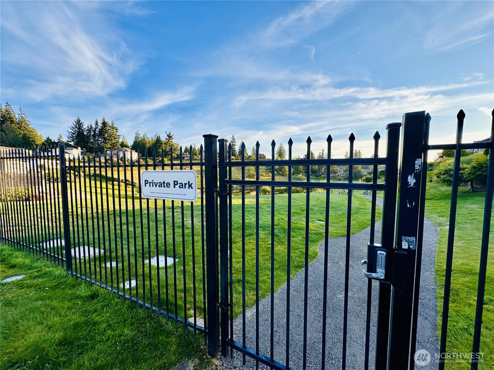 6217 138 Place Property Photo 35
