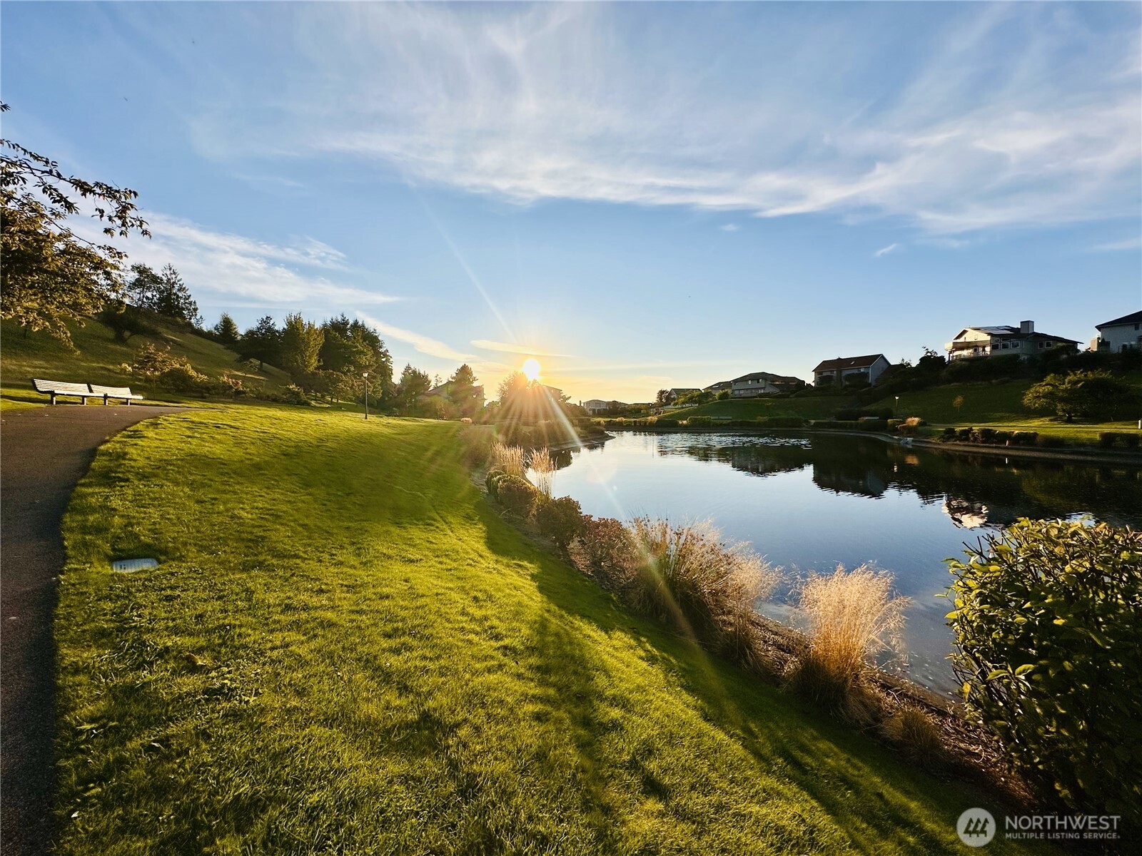 6217 138 Place Property Photo 37