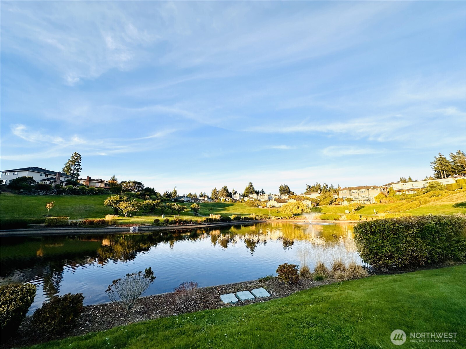 6217 138 Place Property Photo 38