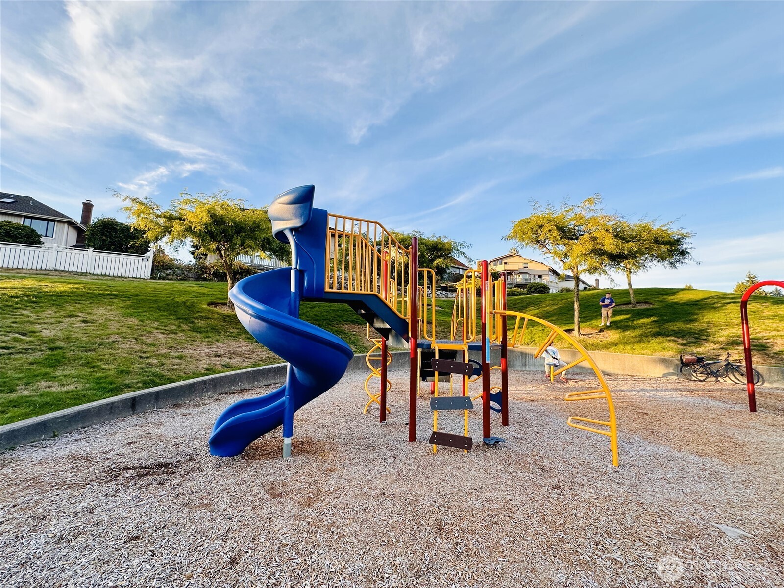 6217 138 Place Property Photo 39