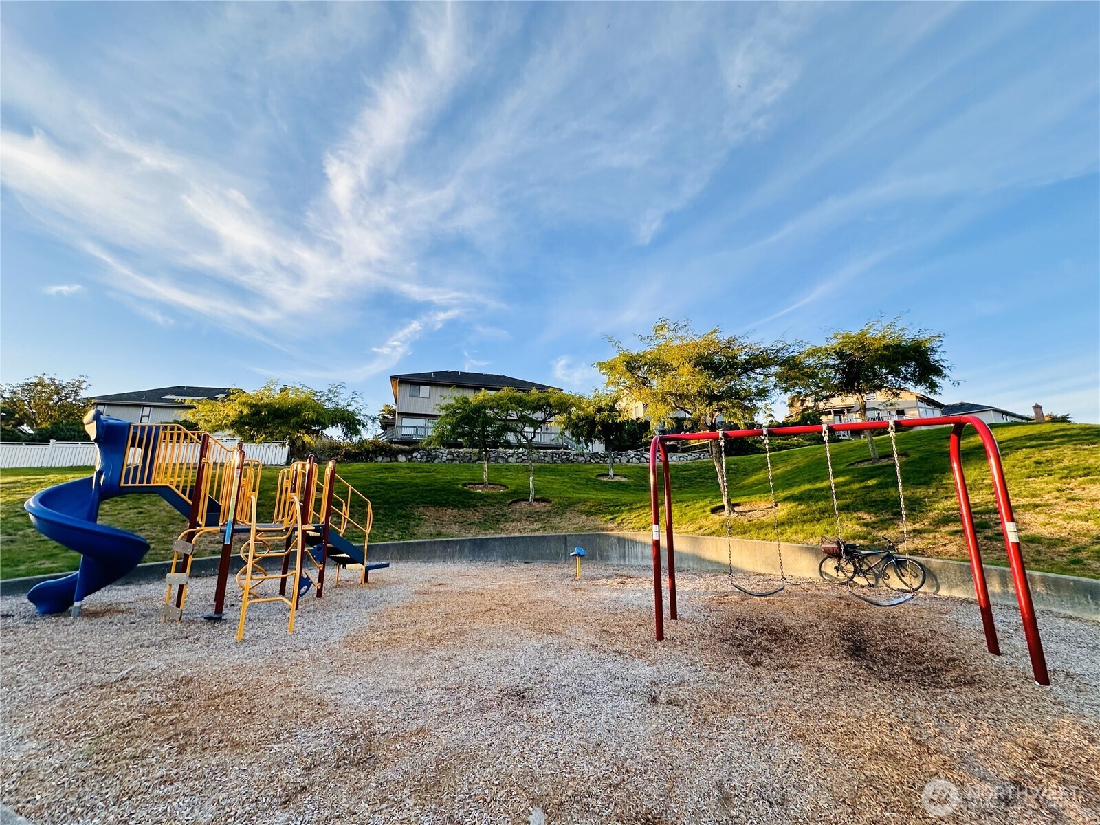 6217 138 Place Property Photo 40