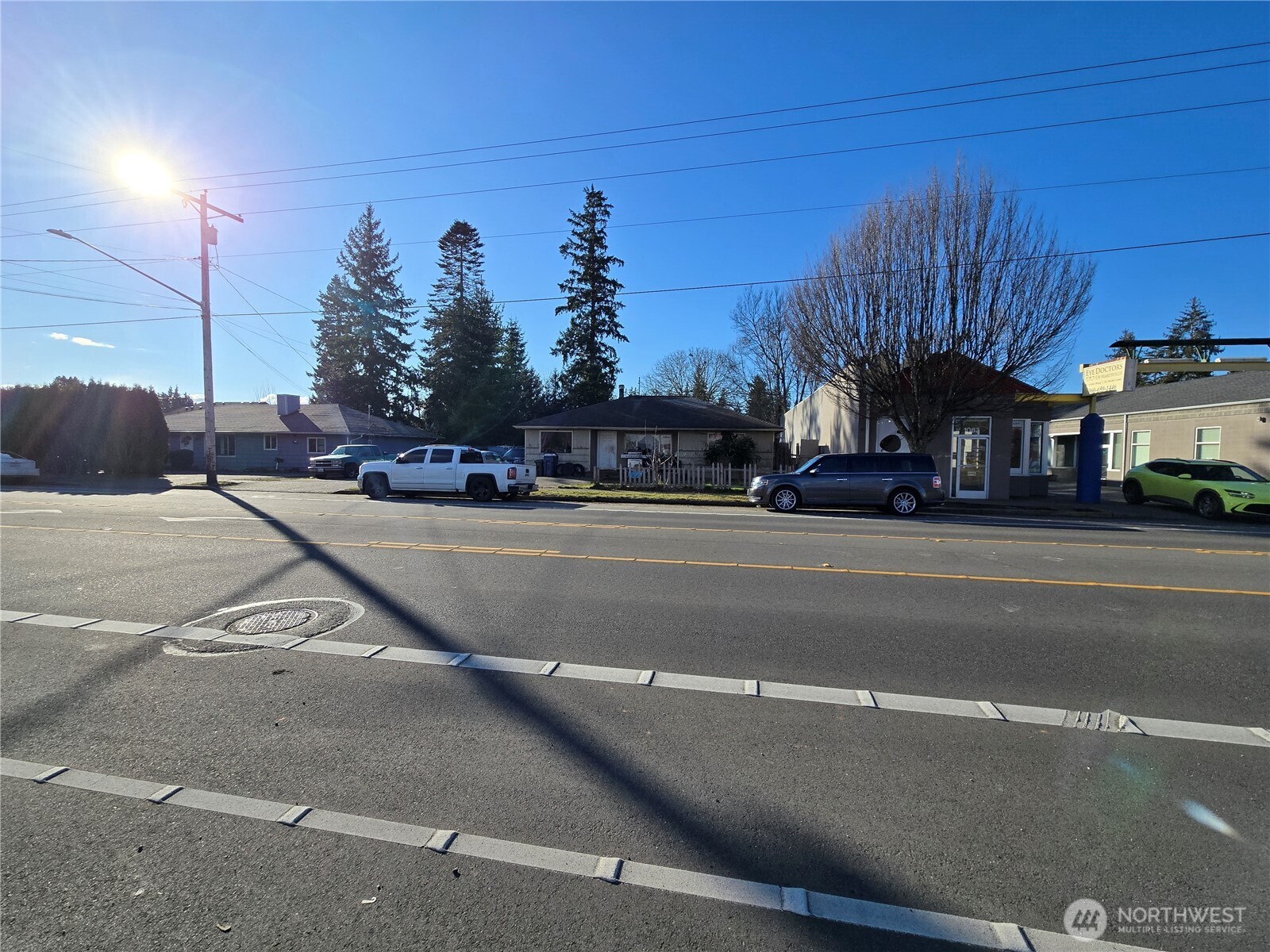 1081 Cedar Avenue Property Photo 7