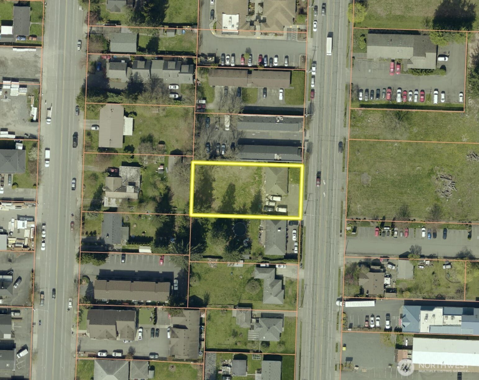 1081 Cedar Avenue Property Photo 11