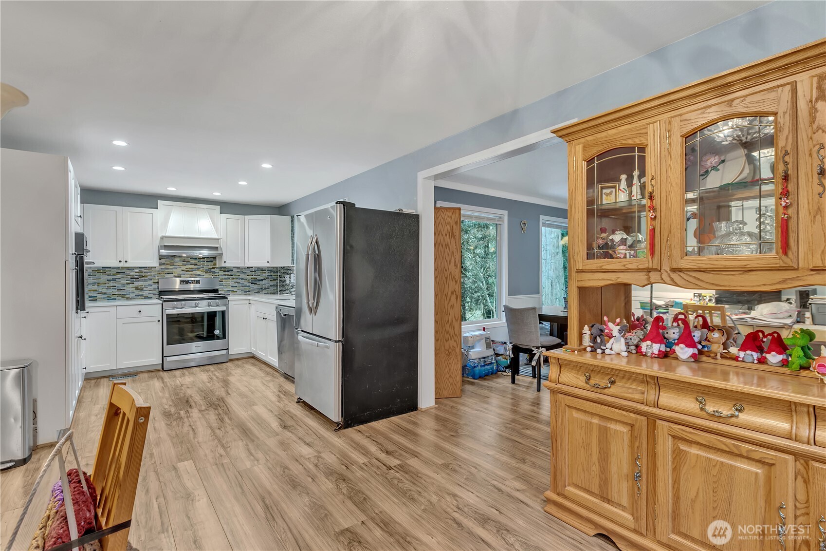 13726 1st Place W Property Photo 8