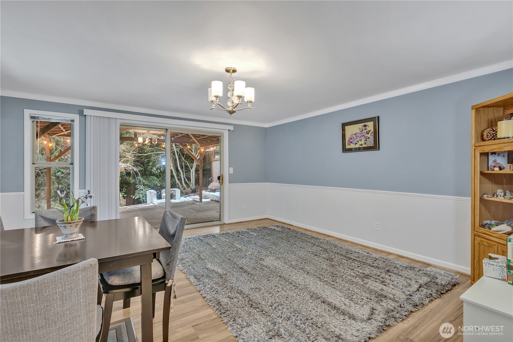 13726 1st Place W Property Photo 10