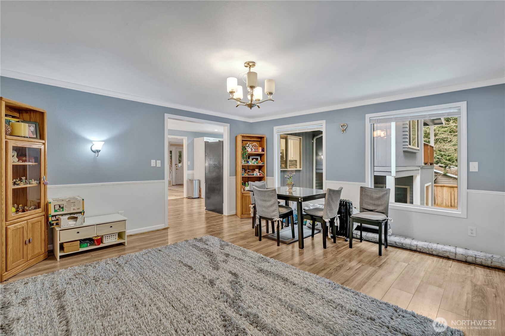 13726 1st Place W Property Photo 11