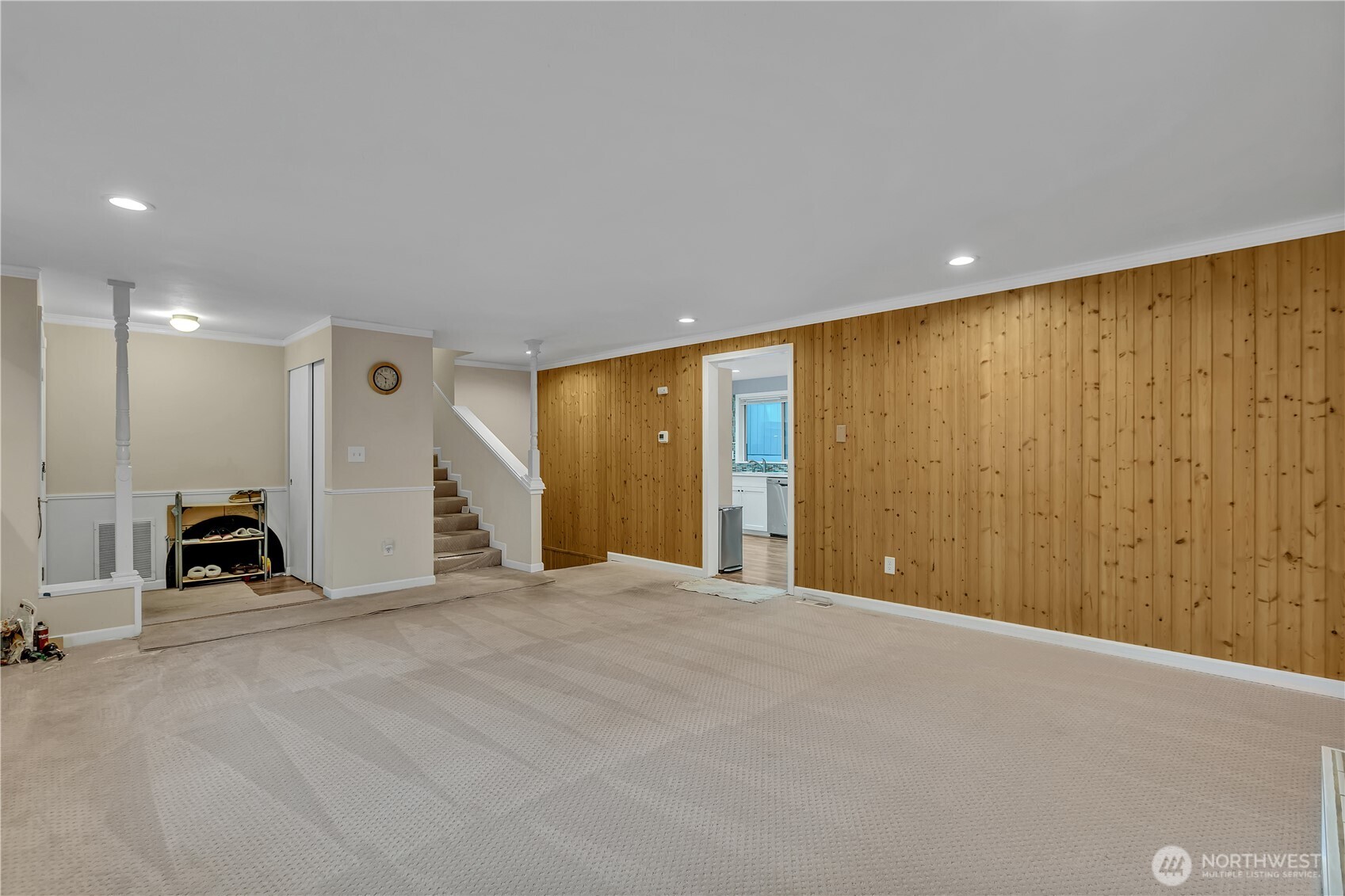 13726 1st Place W Property Photo 12