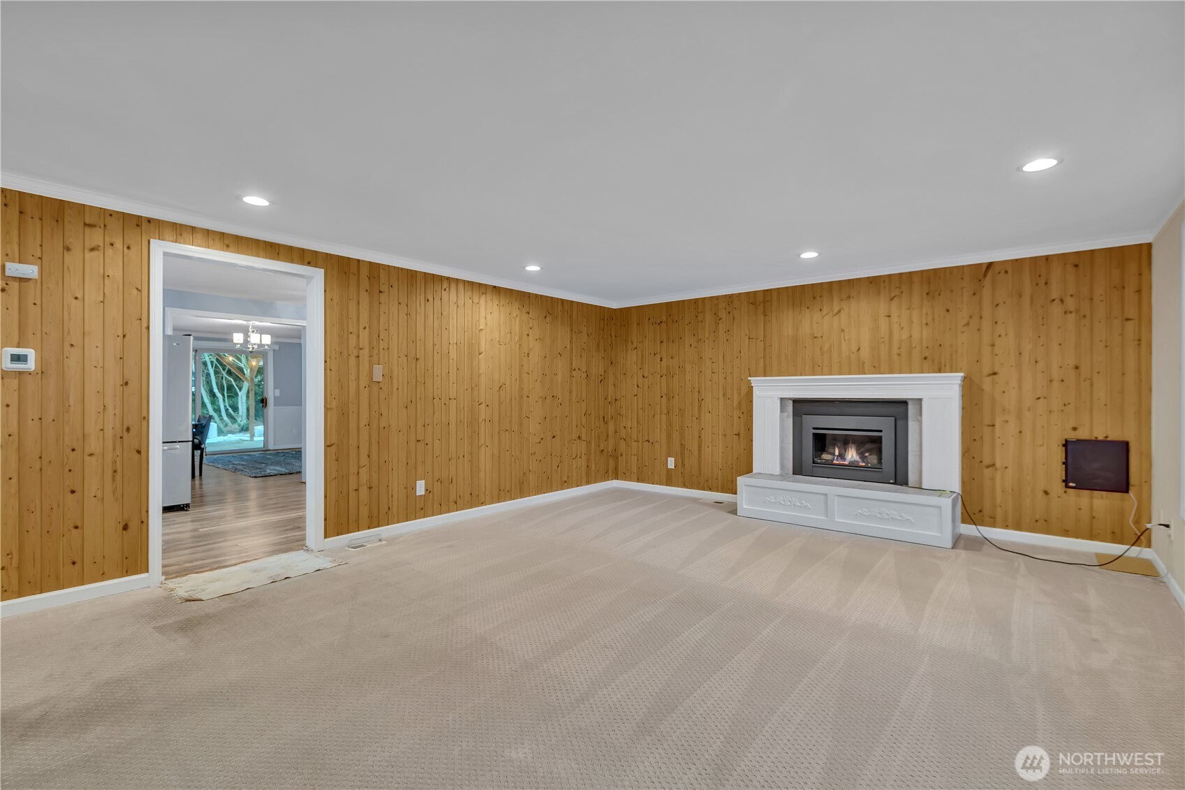 13726 1st Place W Property Photo 14