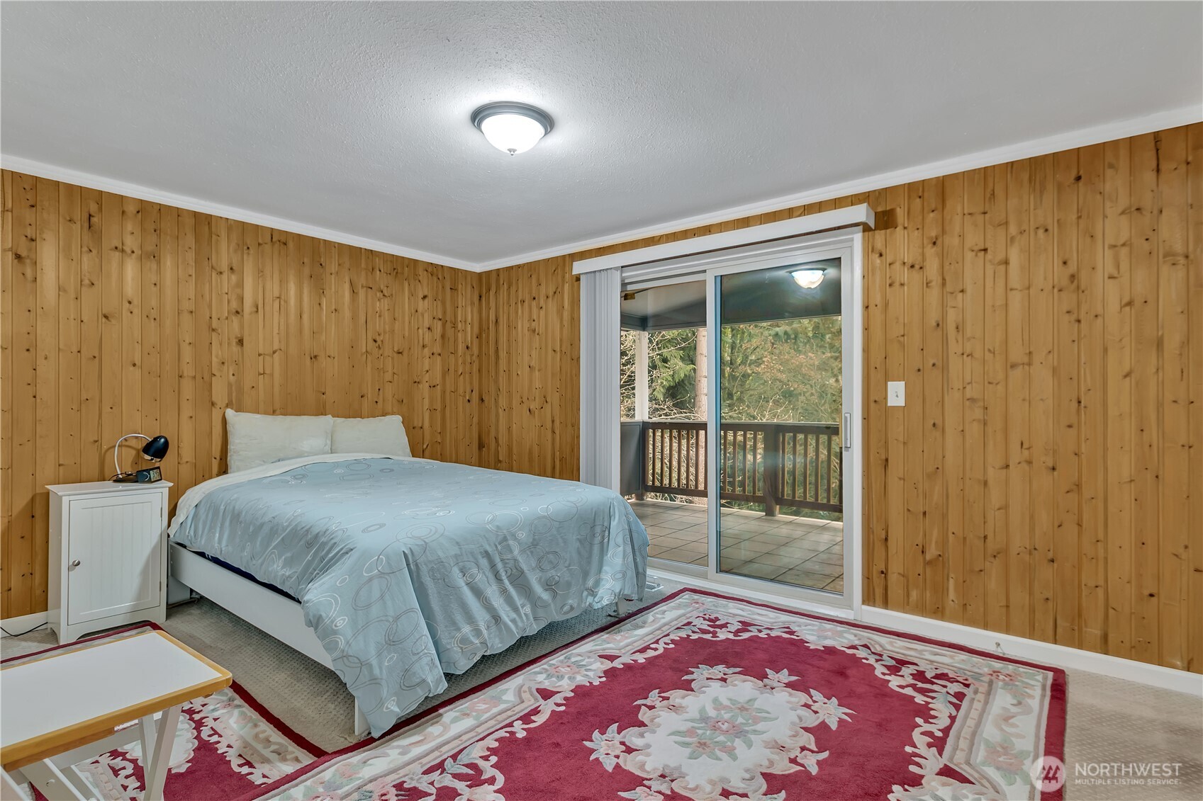 13726 1st Place W Property Photo 15