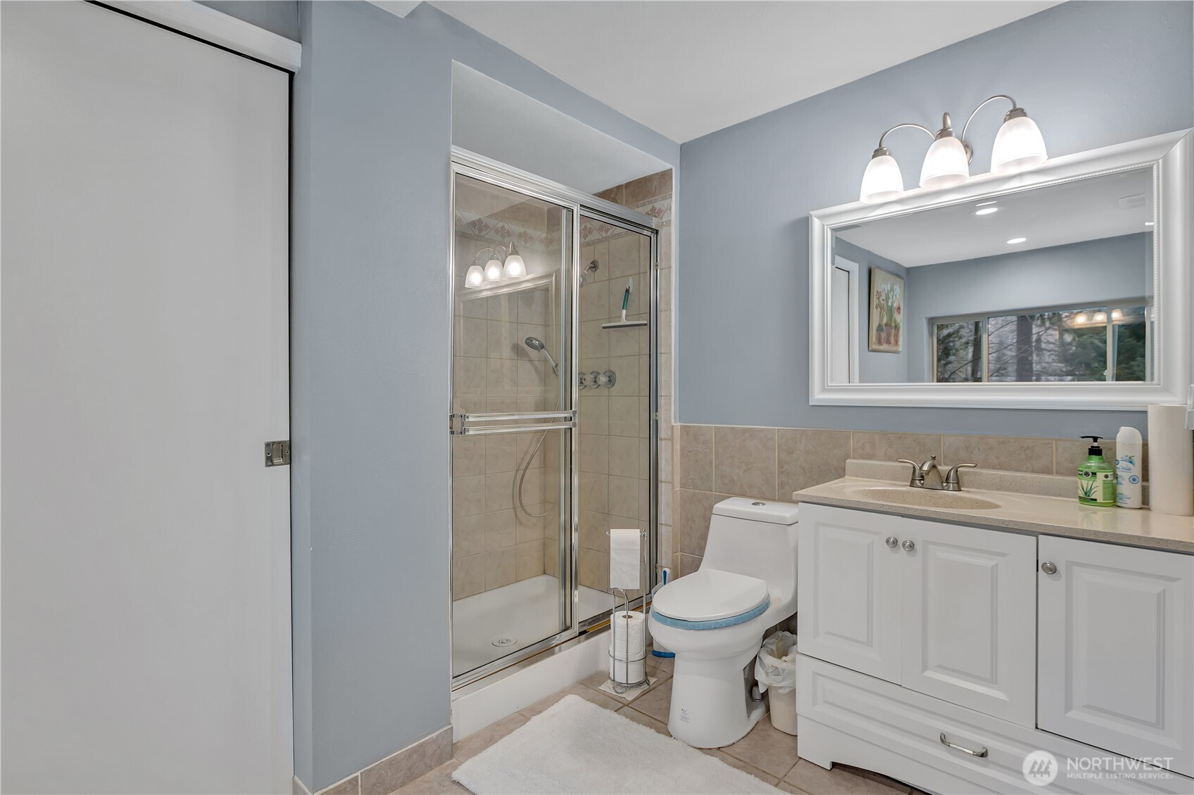 13726 1st Place W Property Photo 16