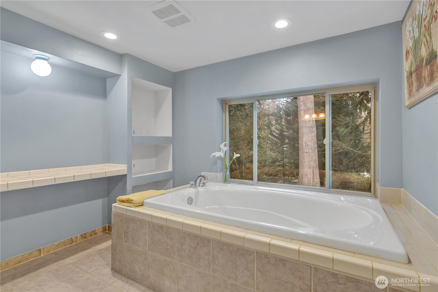 13726 1st Place W Property Photo 17