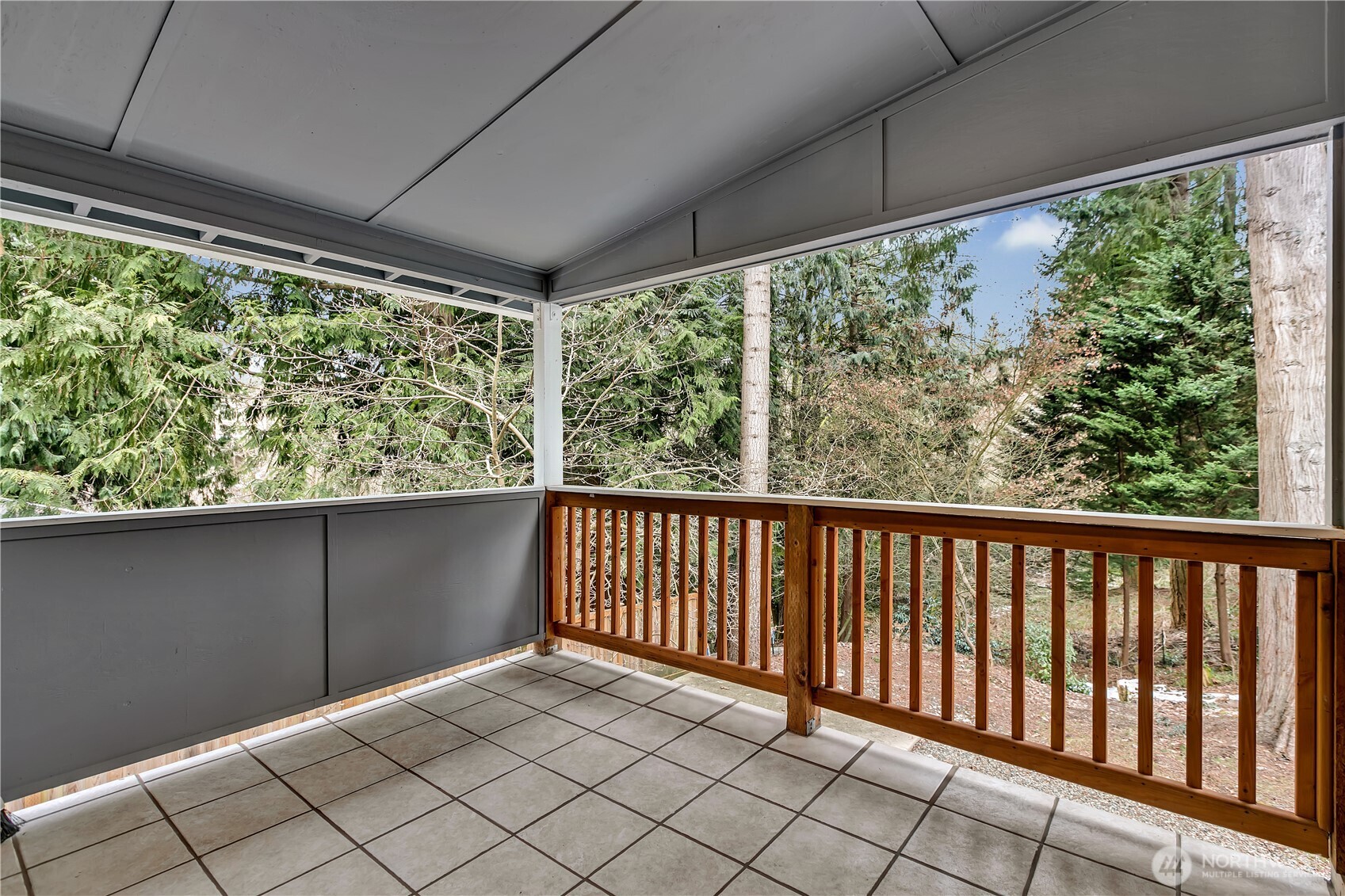 13726 1st Place W Property Photo 18