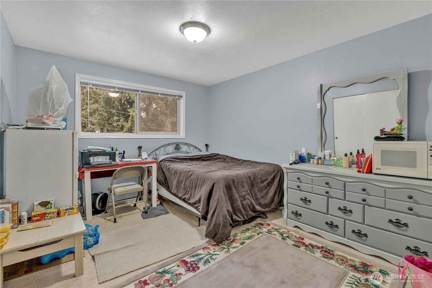 13726 1st Place W Property Photo 19