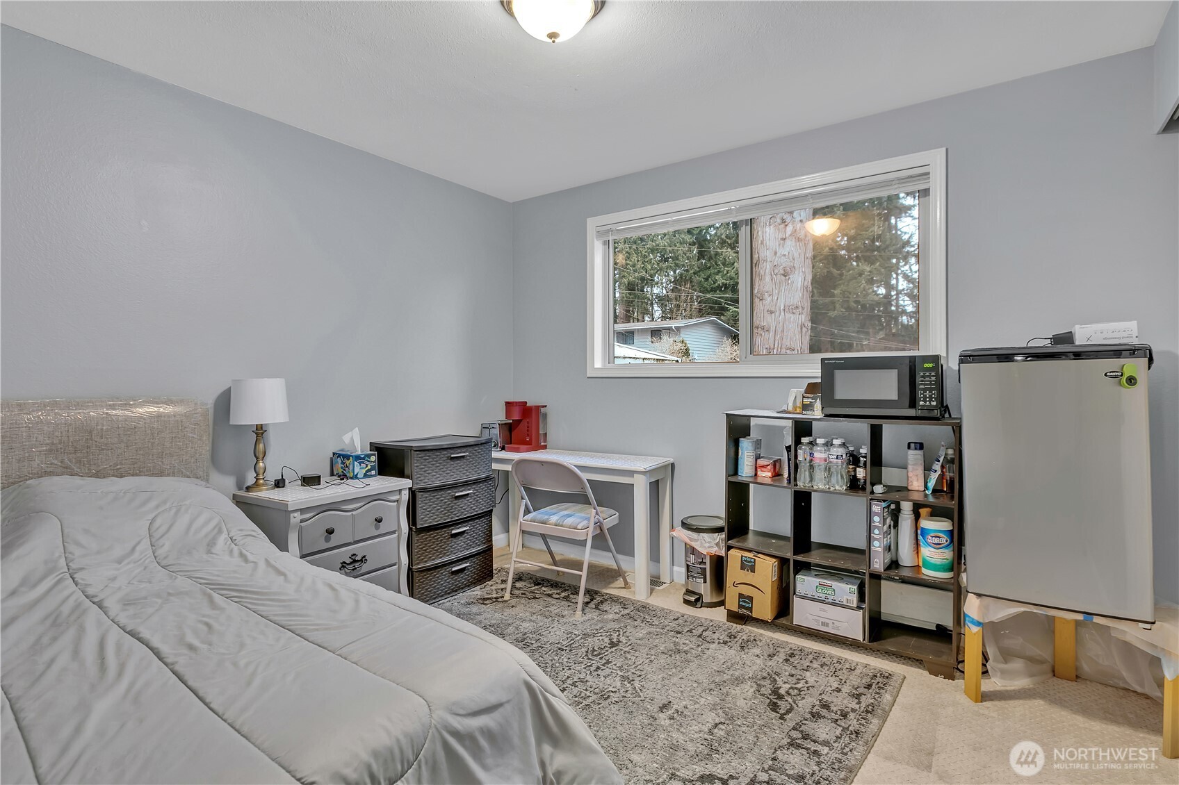 13726 1st Place W Property Photo 20