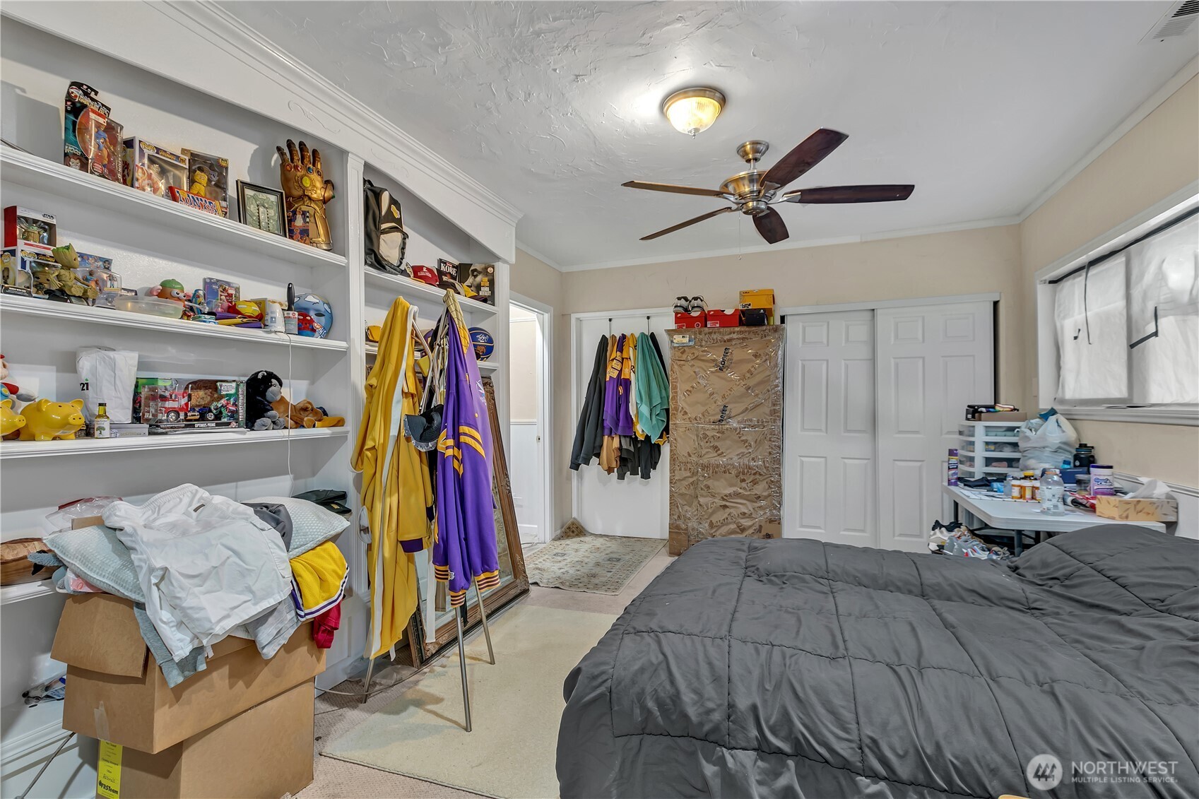 13726 1st Place W Property Photo 21