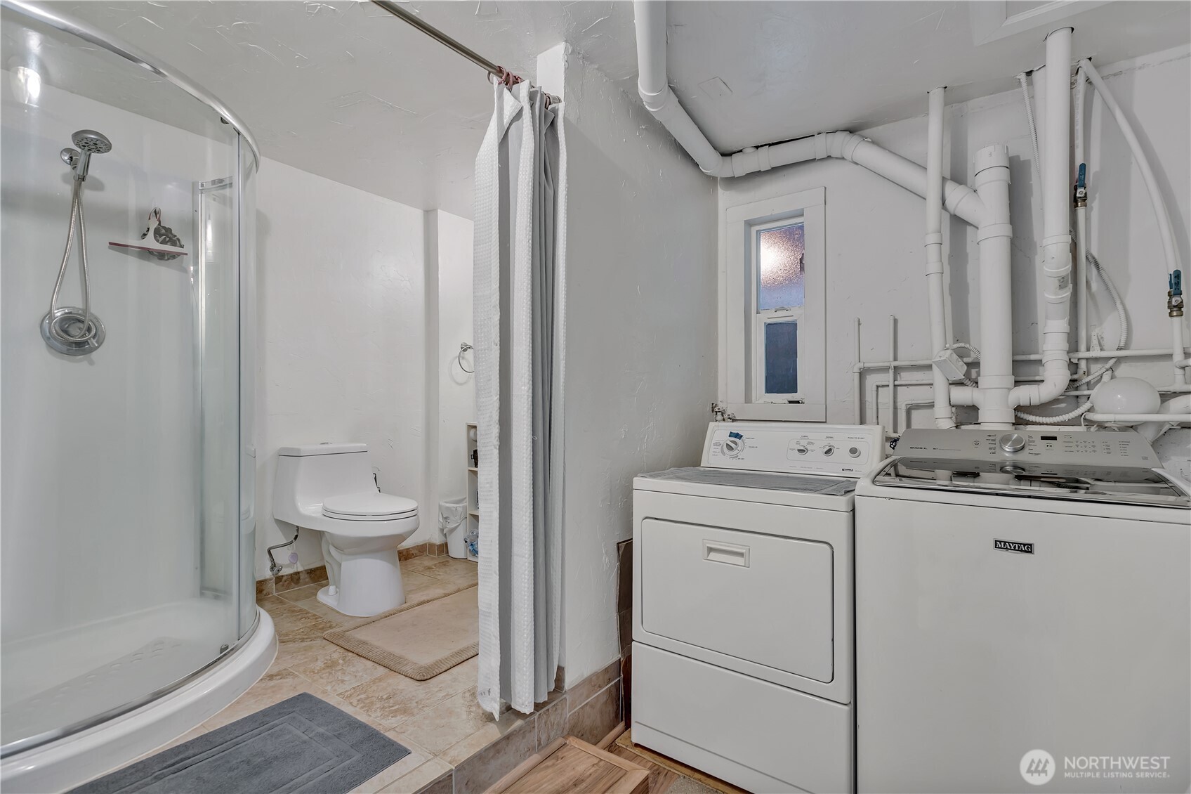 13726 1st Place W Property Photo 23
