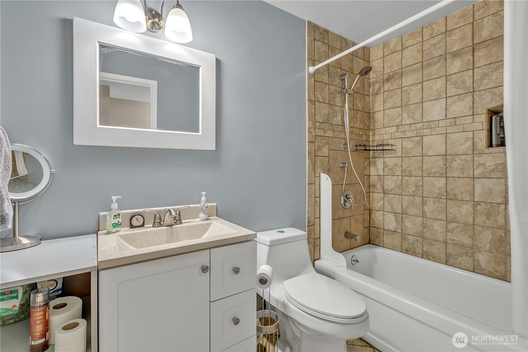 13726 1st Place W Property Photo 24