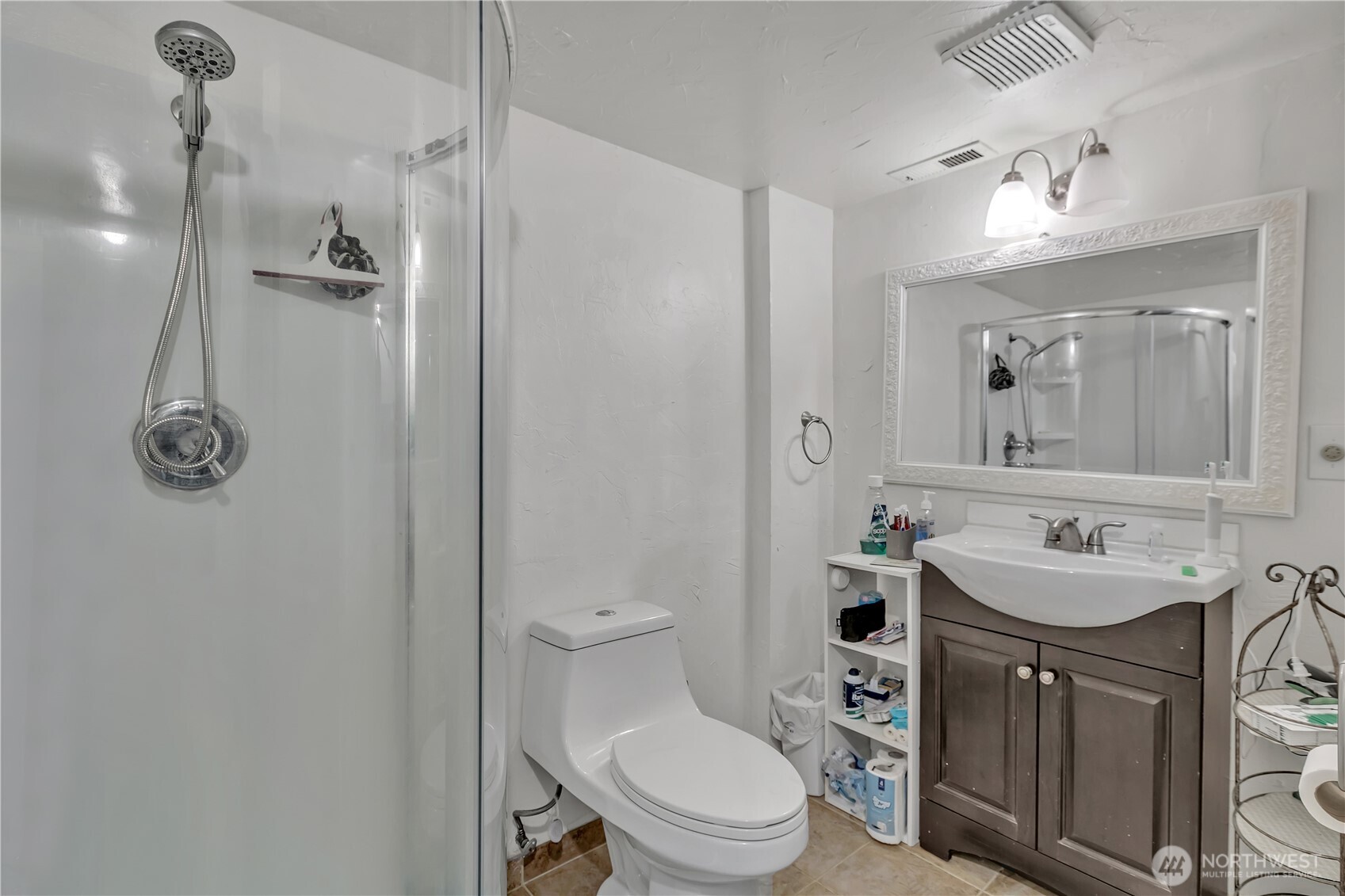 13726 1st Place W Property Photo 25