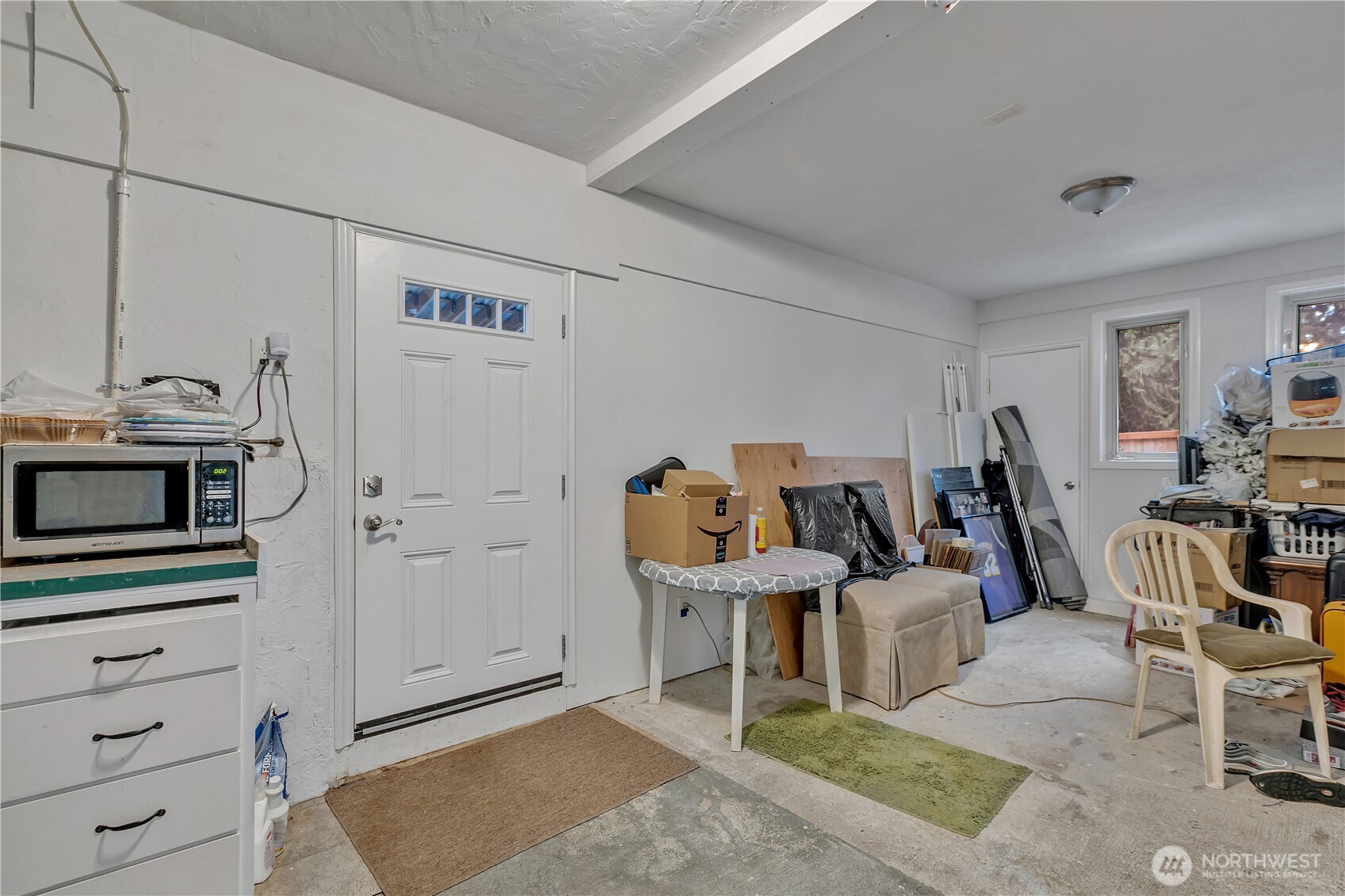 13726 1st Place W Property Photo 26