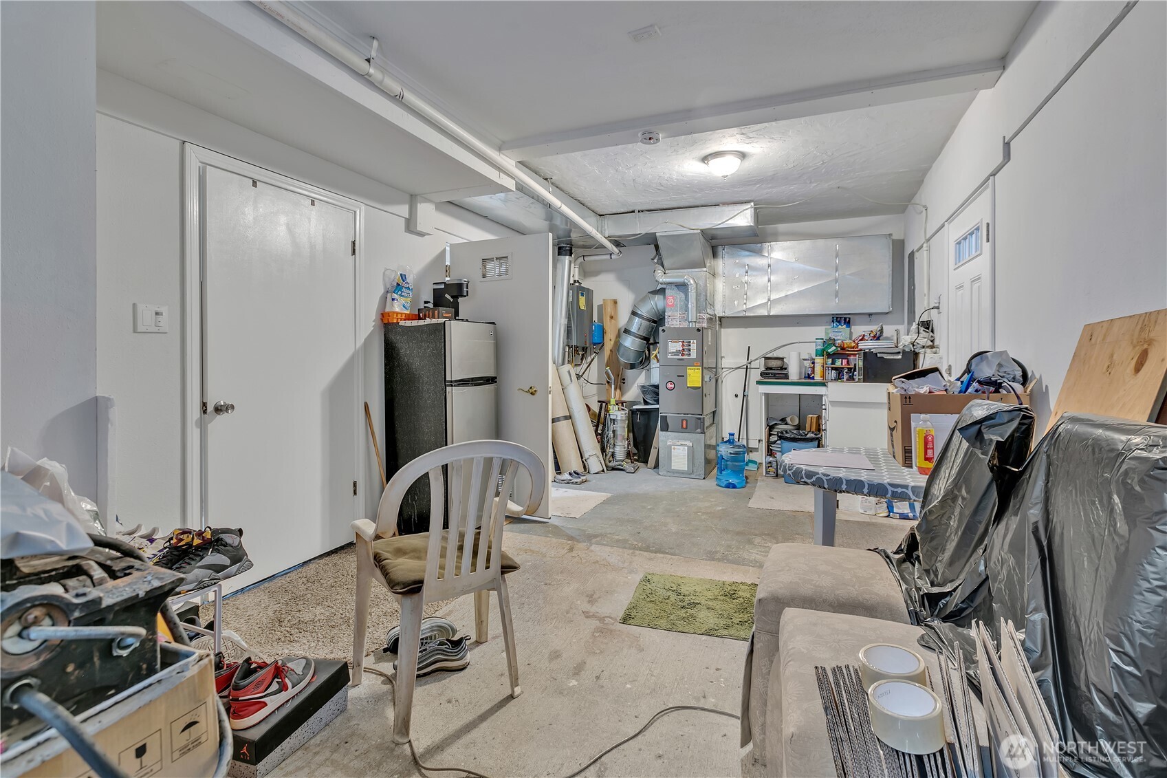 13726 1st Place W Property Photo 27