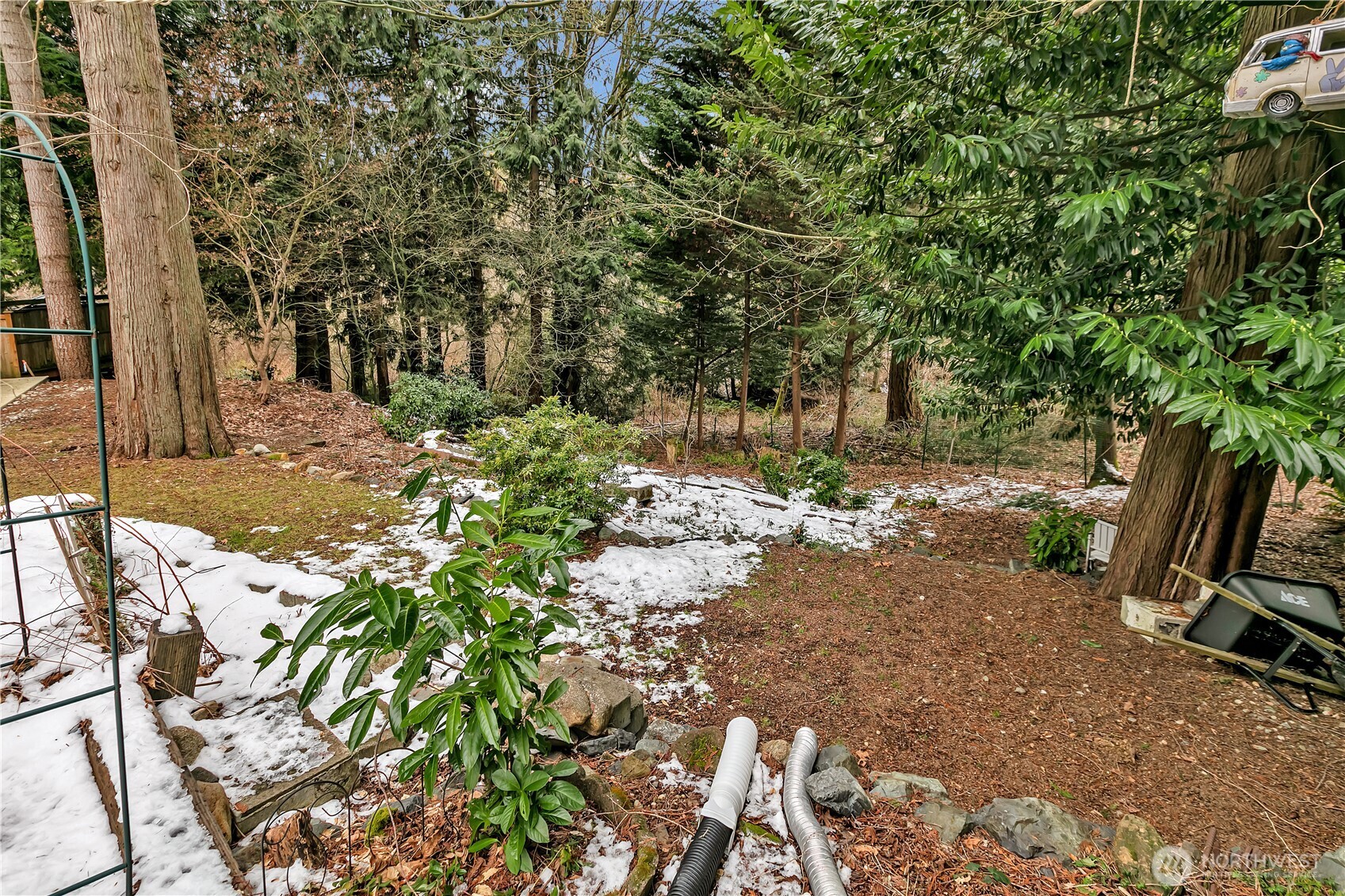 13726 1st Place W Property Photo 30