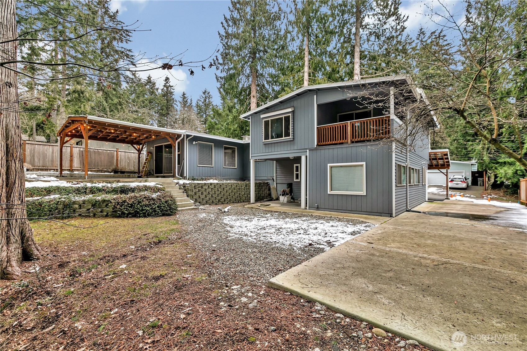 13726 1st Place W Property Photo 31