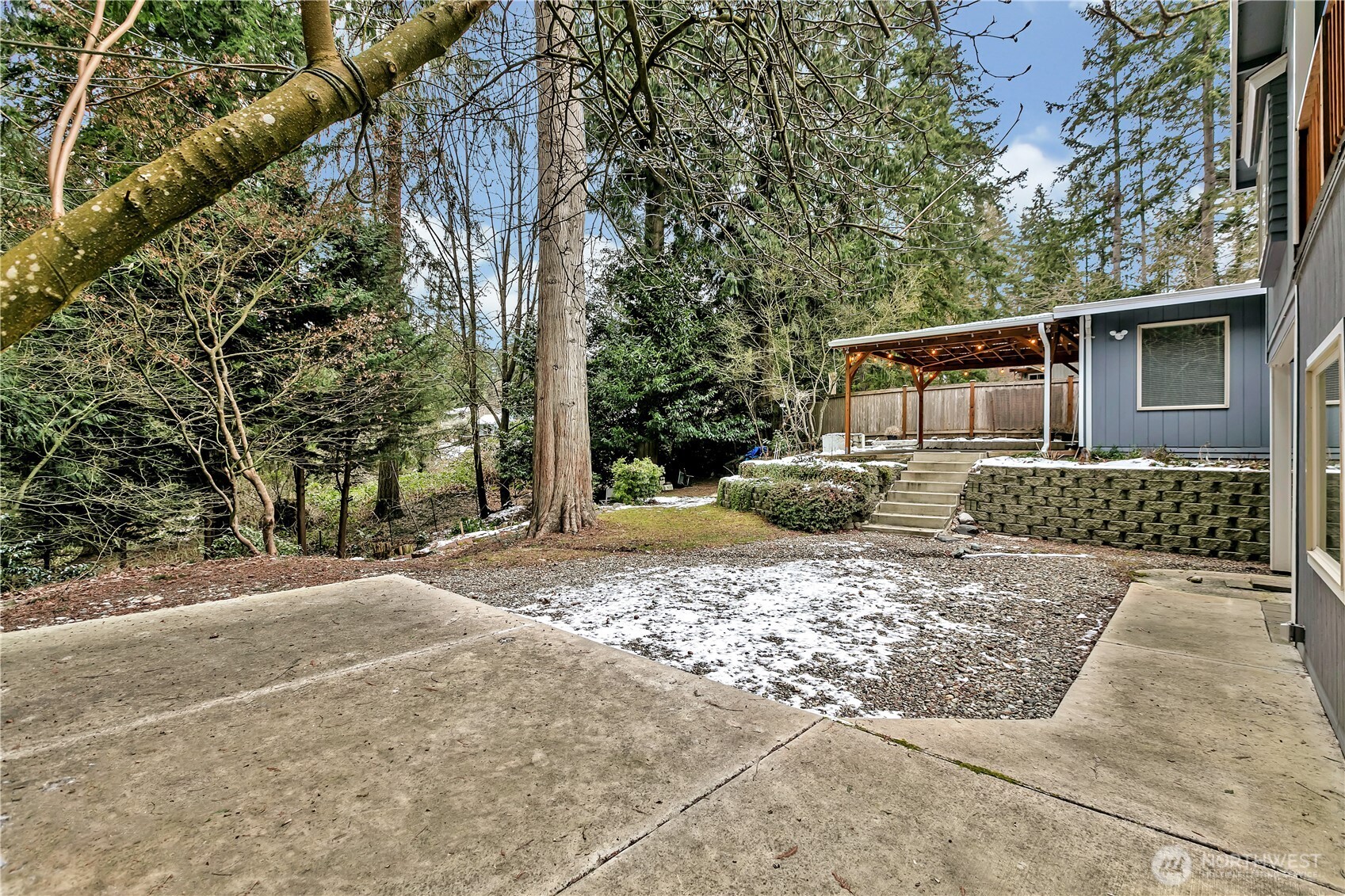 13726 1st Place W Property Photo 32