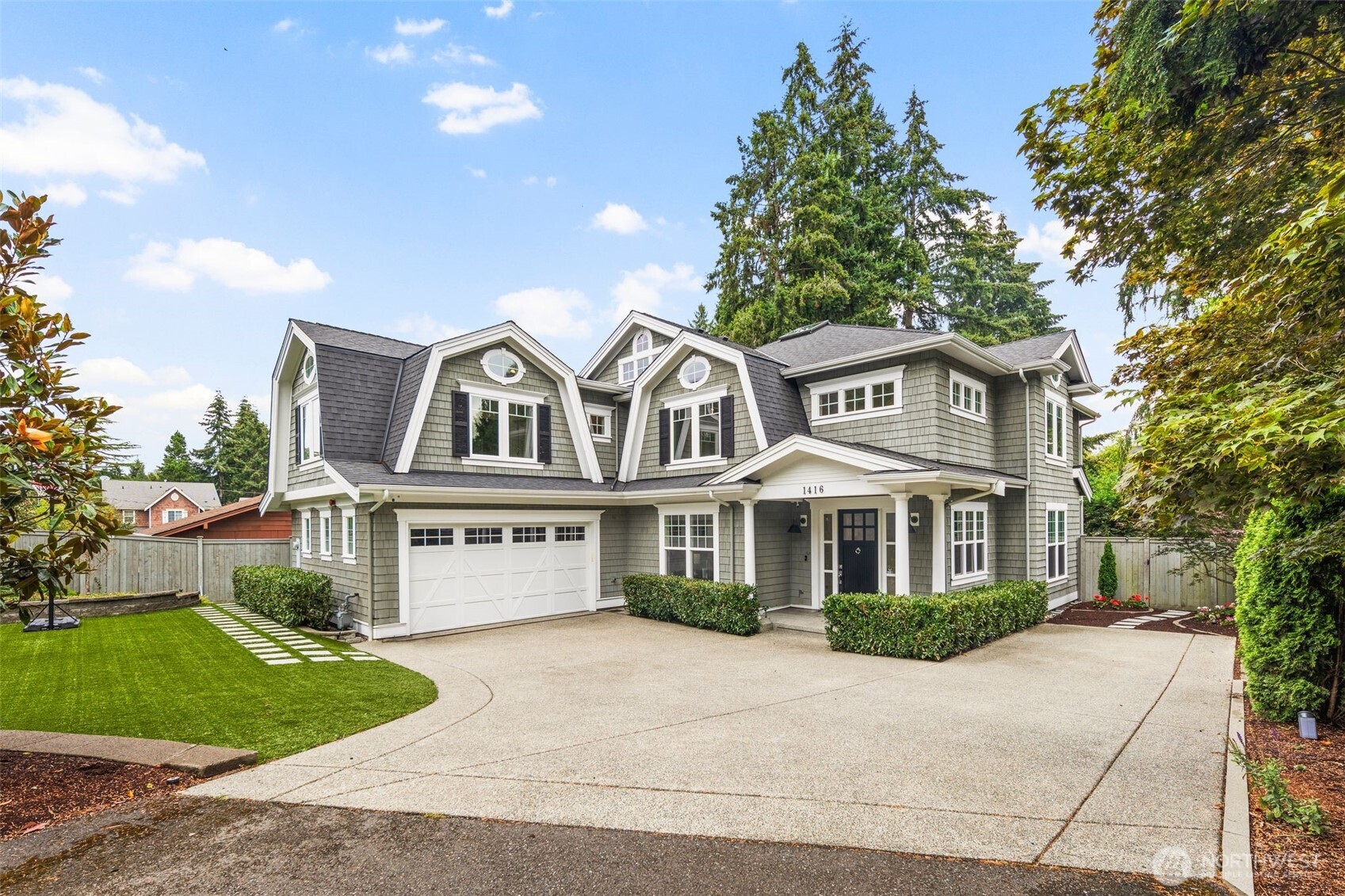 1416 105th Avenue Property Photo 1