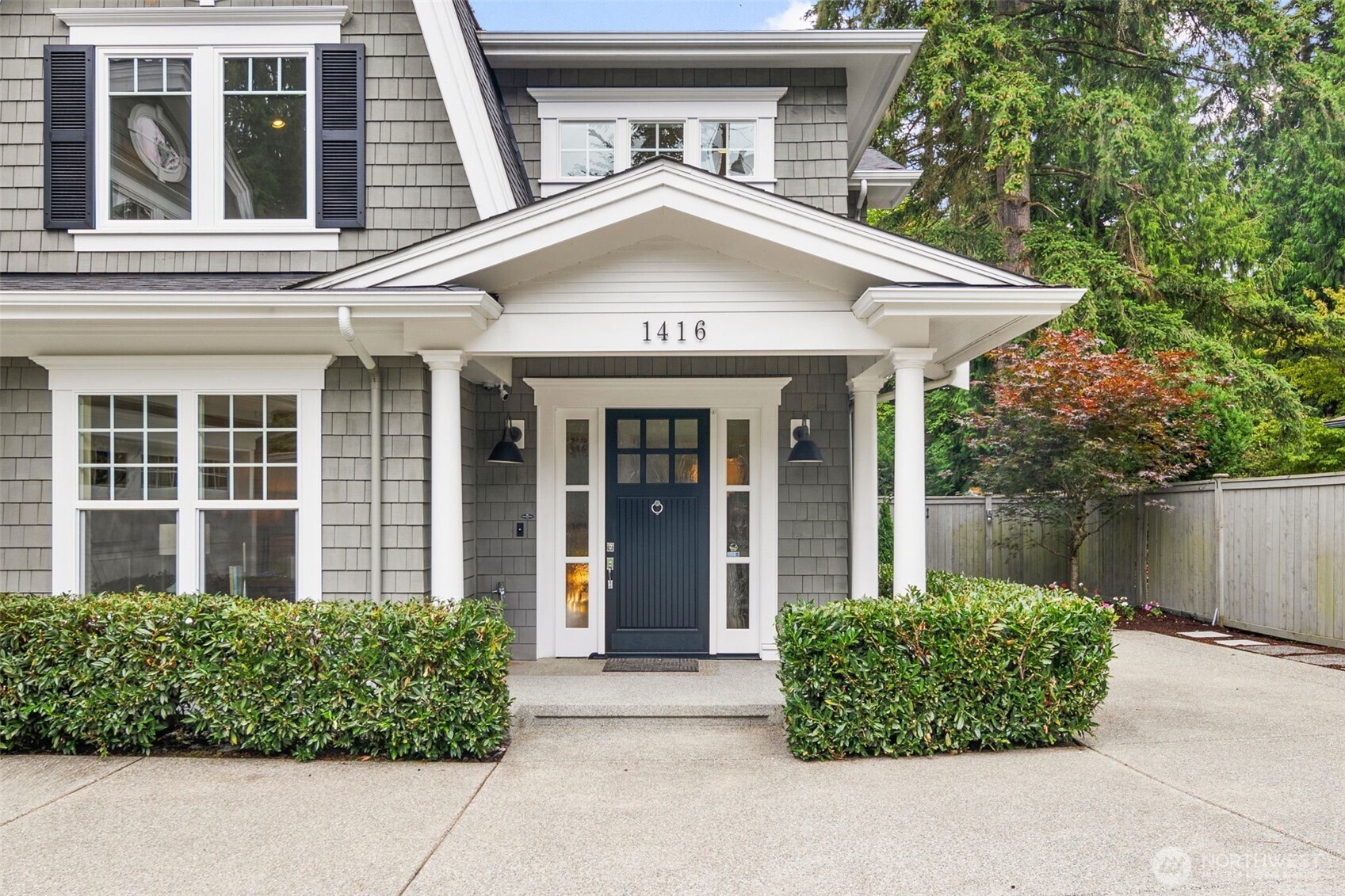 1416 105th Avenue Property Photo 2