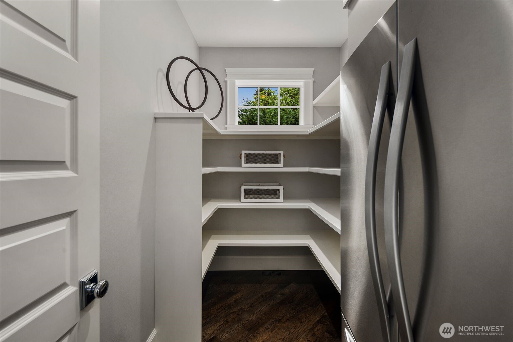 1416 105th Avenue Property Photo 8