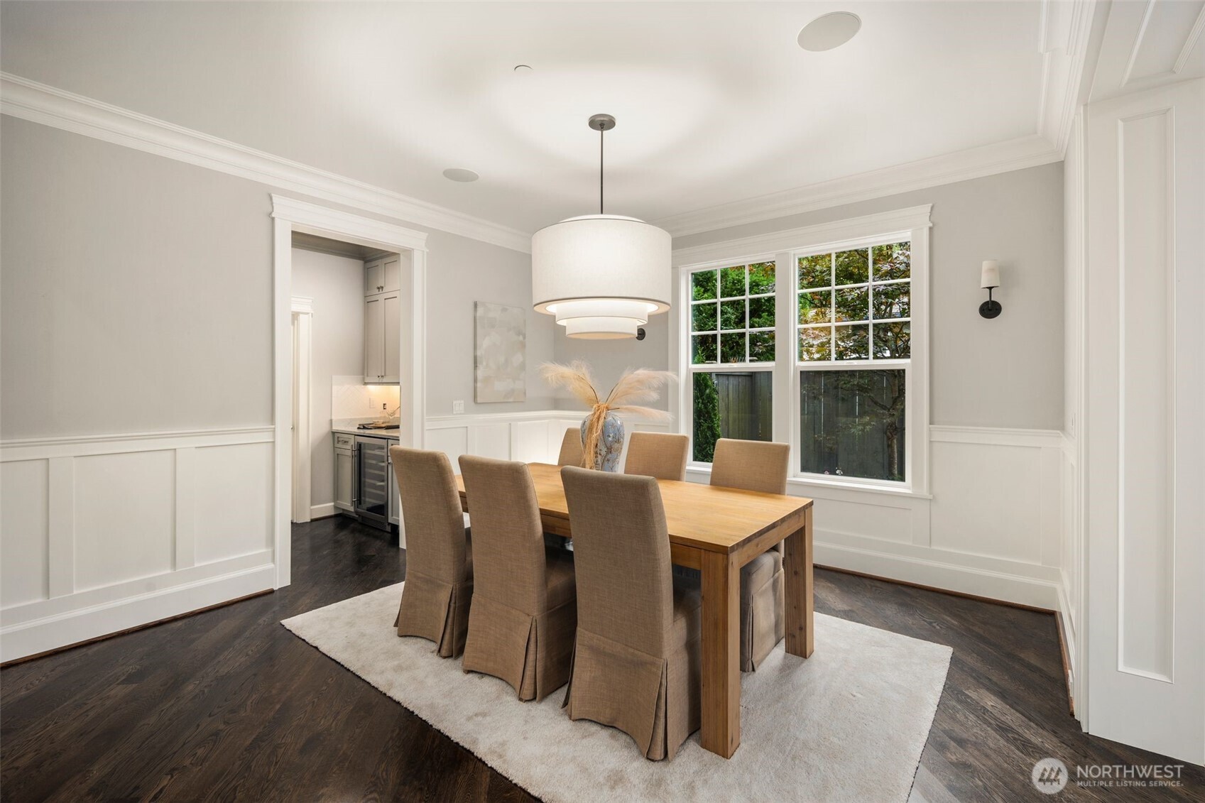 1416 105th Avenue Property Photo 9